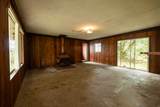 137 Kuakolu Pl - Photo 7