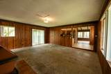 137 Kuakolu Pl - Photo 8