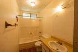 137 Kuakolu Pl - Photo 9