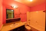 137 Kuakolu Pl - Photo 10