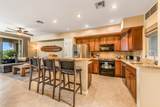 68-1376 Pauoa Rd - Photo 1