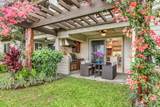 68-1376 Pauoa Rd - Photo 2