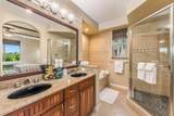 68-1376 Pauoa Rd - Photo 11