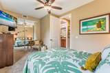 68-1376 Pauoa Rd - Photo 13