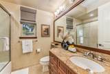 68-1376 Pauoa Rd - Photo 14
