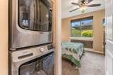 68-1376 Pauoa Rd - Photo 16