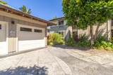68-1376 Pauoa Rd - Photo 17