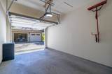 68-1376 Pauoa Rd - Photo 18
