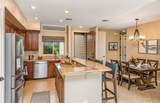 68-1376 Pauoa Rd - Photo 3