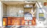 68-1376 Pauoa Rd - Photo 22
