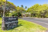 68-1376 Pauoa Rd - Photo 25