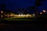 68-1376 Pauoa Rd - Photo 28