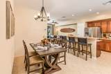 68-1376 Pauoa Rd - Photo 4
