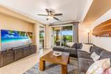 68-1376 Pauoa Rd - Photo 8
