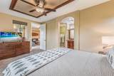 68-1376 Pauoa Rd - Photo 9
