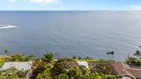 36-2331 Old Mamalahoa Highway - Photo 24