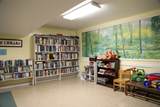 84 Bayshore Towers - Photo 15
