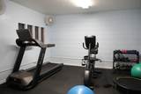84 Bayshore Towers - Photo 16