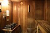84 Bayshore Towers - Photo 17