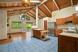6240 Olohena Rd - Photo 2