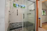 6240 Olohena Rd - Photo 11