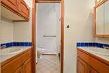 6240 Olohena Rd - Photo 12