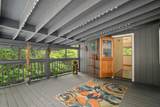 6240 Olohena Rd - Photo 13