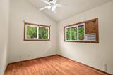 6240 Olohena Rd - Photo 14