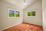 6240 Olohena Rd - Photo 15