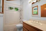 6240 Olohena Rd - Photo 16