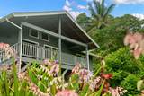 6240 Olohena Rd - Photo 17