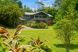 6240 Olohena Rd - Photo 18
