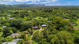 6240 Olohena Rd - Photo 19