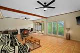 6240 Olohena Rd - Photo 20
