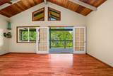 6240 Olohena Rd - Photo 3