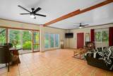 6240 Olohena Rd - Photo 21