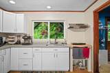 6240 Olohena Rd - Photo 22