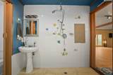 6240 Olohena Rd - Photo 23