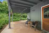 6240 Olohena Rd - Photo 24