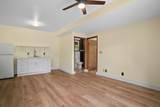 6240 Olohena Rd - Photo 25