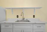 6240 Olohena Rd - Photo 26