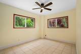 6240 Olohena Rd - Photo 27