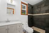 6240 Olohena Rd - Photo 28