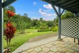 6240 Olohena Rd - Photo 29