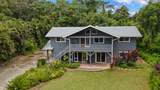 6240 Olohena Rd - Photo 30