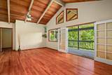6240 Olohena Rd - Photo 4
