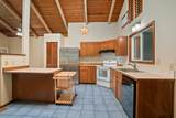 6240 Olohena Rd - Photo 5