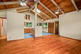 6240 Olohena Rd - Photo 6