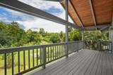 6240 Olohena Rd - Photo 7