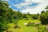 6240 Olohena Rd - Photo 8